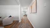 305 Flax Street - Photo 5