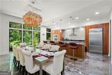 643 Larchmont Circle - Photo 12