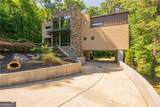 643 Larchmont Circle - Photo 2