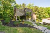 643 Larchmont Circle - Photo 3