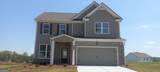 6048 Spring Way - Photo 1