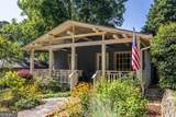 1109 Knott Street - Photo 1