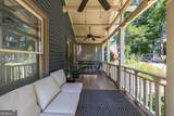 1109 Knott Street - Photo 11