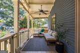 1109 Knott Street - Photo 12