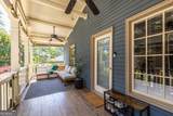 1109 Knott Street - Photo 13