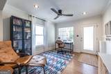 1109 Knott Street - Photo 15