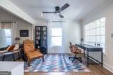 1109 Knott Street - Photo 17