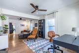1109 Knott Street - Photo 18