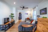 1109 Knott Street - Photo 19
