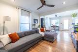 1109 Knott Street - Photo 21