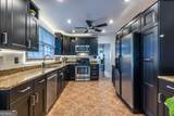 1109 Knott Street - Photo 24