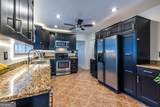 1109 Knott Street - Photo 25