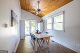1109 Knott Street - Photo 28