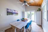 1109 Knott Street - Photo 29