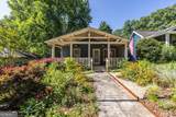 1109 Knott Street - Photo 3