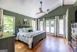 1109 Knott Street - Photo 30