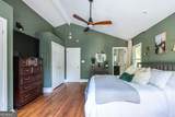 1109 Knott Street - Photo 32