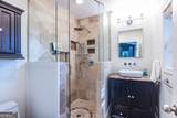 1109 Knott Street - Photo 36