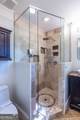 1109 Knott Street - Photo 37