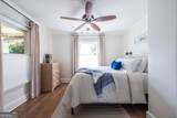 1109 Knott Street - Photo 39