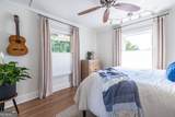 1109 Knott Street - Photo 40