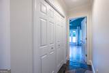 1109 Knott Street - Photo 42