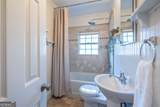1109 Knott Street - Photo 44