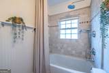 1109 Knott Street - Photo 45