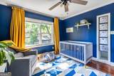 1109 Knott Street - Photo 46