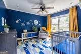 1109 Knott Street - Photo 48