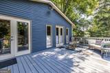 1109 Knott Street - Photo 49