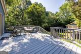 1109 Knott Street - Photo 50