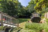 1109 Knott Street - Photo 53