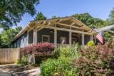 1109 Knott Street - Photo 6