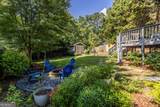 1109 Knott Street - Photo 60