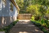1109 Knott Street - Photo 61