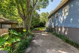 1109 Knott Street - Photo 62
