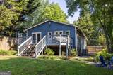 1109 Knott Street - Photo 66