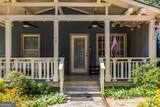 1109 Knott Street - Photo 8