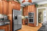1051 Clearwater Drive - Photo 21