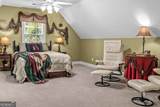 1051 Clearwater Drive - Photo 34