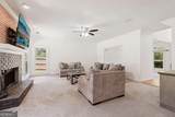 1496 Fallsbrook Court - Photo 10