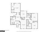 1496 Fallsbrook Court - Photo 100