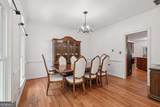1496 Fallsbrook Court - Photo 13