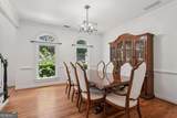 1496 Fallsbrook Court - Photo 14