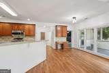 1496 Fallsbrook Court - Photo 15