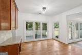 1496 Fallsbrook Court - Photo 17