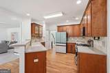 1496 Fallsbrook Court - Photo 18
