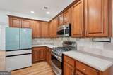 1496 Fallsbrook Court - Photo 21
