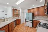 1496 Fallsbrook Court - Photo 22